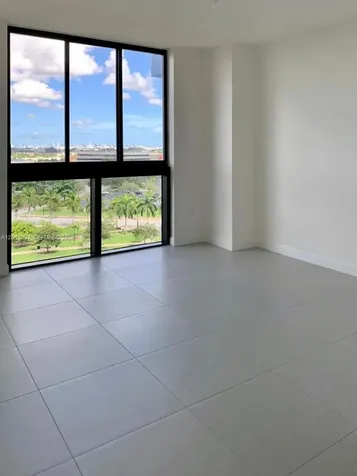 5350 NW 84th Avenue Doral FL 33166