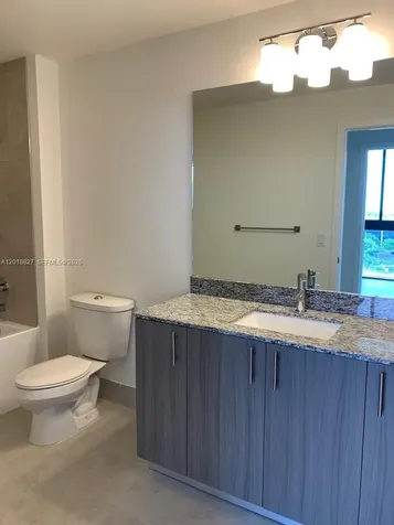 5350 NW 84th Avenue Doral FL 33166