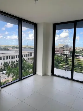 5350 NW 84th Avenue Doral FL 33166