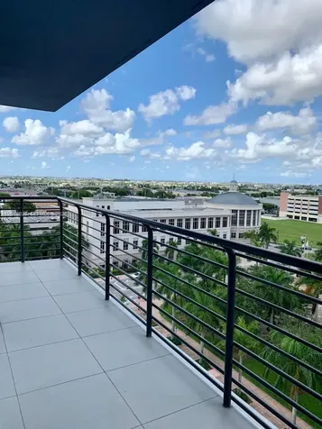 5350 NW 84th Avenue Doral FL 33166