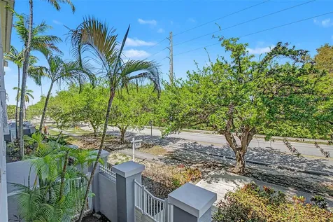 7000 SW 80th Street Miami FL 33143