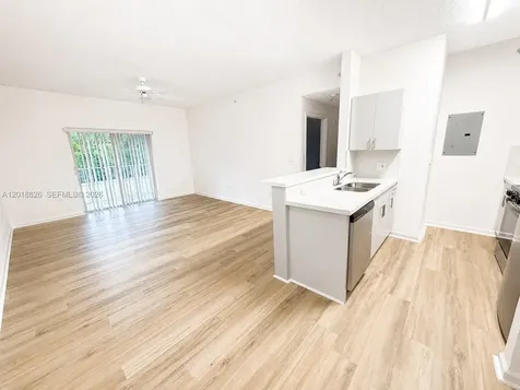 7000 SW 80th Street Miami FL 33143