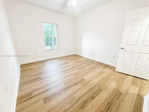 7000 SW 80th Street Miami FL 33143