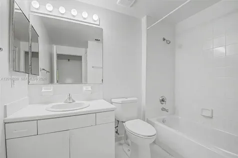 7000 SW 80th Street Miami FL 33143