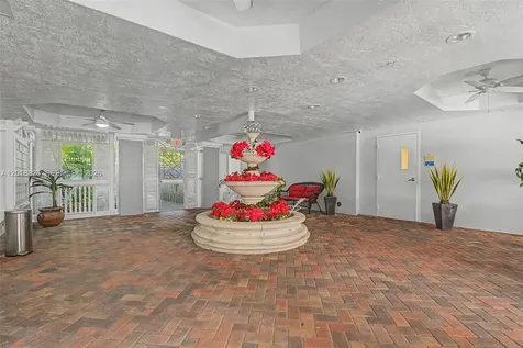 7000 SW 80th Street Miami FL 33143