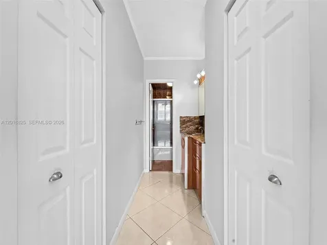 500 Bayview Drive Sunny Isles Beach FL 33160