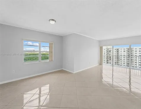 500 Bayview Drive Sunny Isles Beach FL 33160