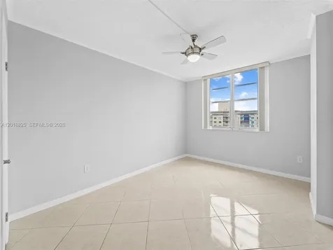 500 Bayview Drive Sunny Isles Beach FL 33160