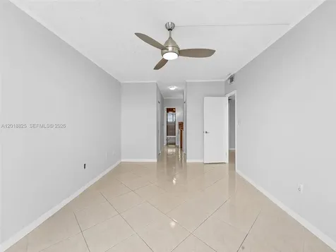 500 Bayview Drive Sunny Isles Beach FL 33160