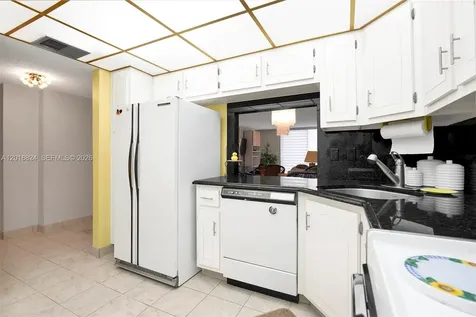 1865 S Ocean Drive Hallandale Beach FL 33009