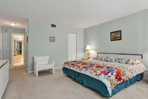 1865 S Ocean Drive Hallandale Beach FL 33009