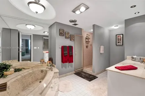 1865 S Ocean Drive Hallandale Beach FL 33009