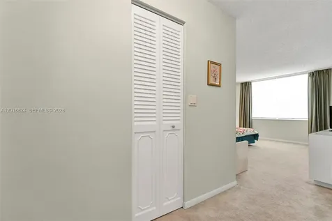 1865 S Ocean Drive Hallandale Beach FL 33009
