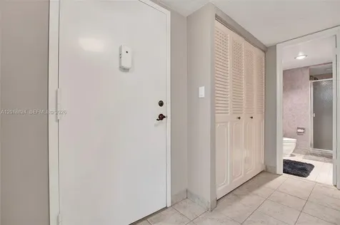 1865 S Ocean Drive Hallandale Beach FL 33009