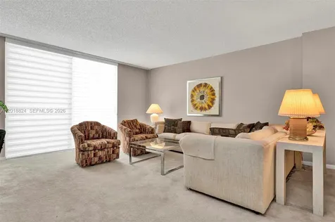 1865 S Ocean Drive Hallandale Beach FL 33009