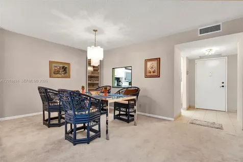 1865 S Ocean Drive Hallandale Beach FL 33009