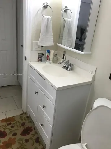 7921 Abbott Avenue Miami Beach FL 33141