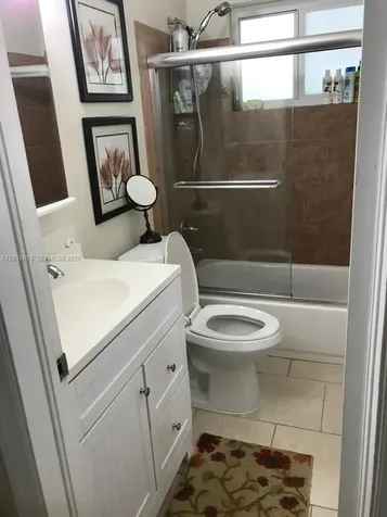7921 Abbott Avenue Miami Beach FL 33141