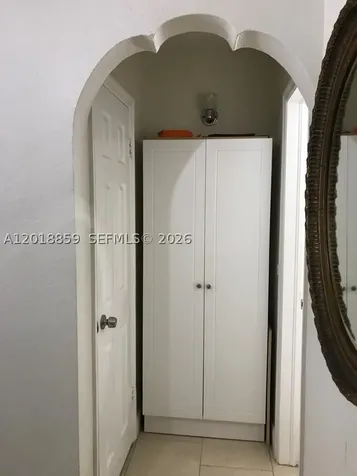 7921 Abbott Avenue Miami Beach FL 33141