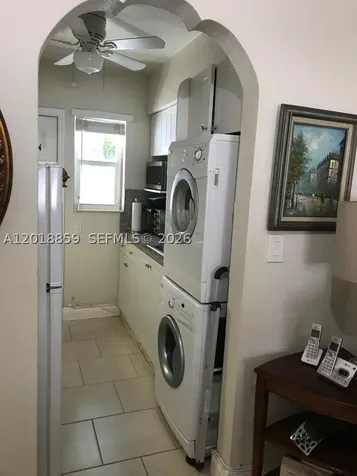 7921 Abbott Avenue Miami Beach FL 33141