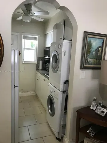 7921 Abbott Avenue Miami Beach FL 33141