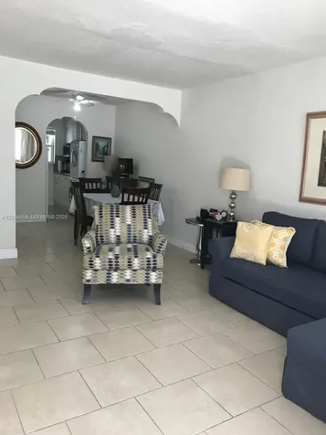 7921 Abbott Avenue Miami Beach FL 33141