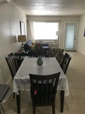 7921 Abbott Avenue Miami Beach FL 33141