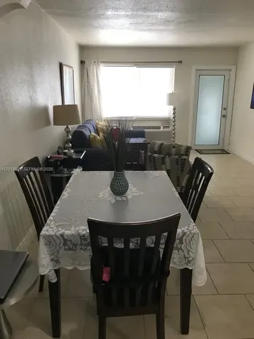 7921 Abbott Avenue Miami Beach FL 33141