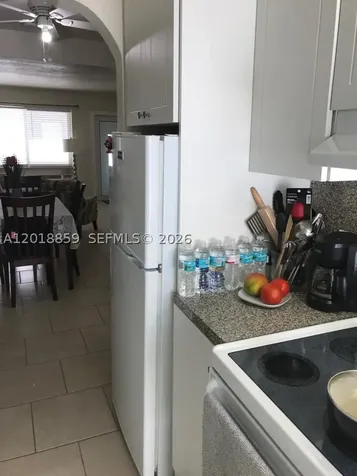 7921 Abbott Avenue Miami Beach FL 33141