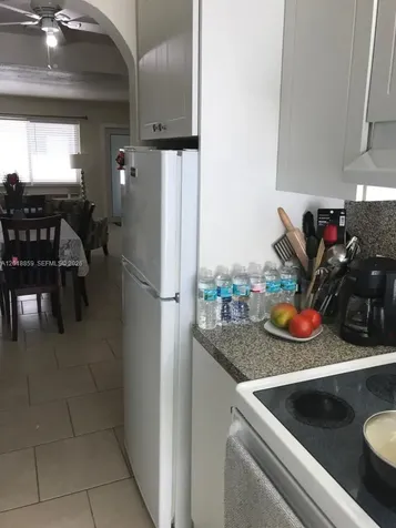 7921 Abbott Avenue Miami Beach FL 33141