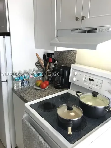 7921 Abbott Avenue Miami Beach FL 33141