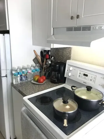 7921 Abbott Avenue Miami Beach FL 33141
