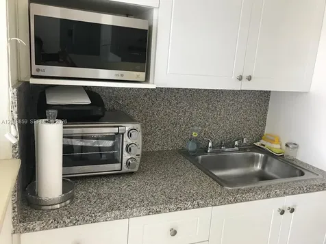 7921 Abbott Avenue Miami Beach FL 33141