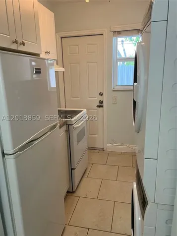 7921 Abbott Avenue Miami Beach FL 33141