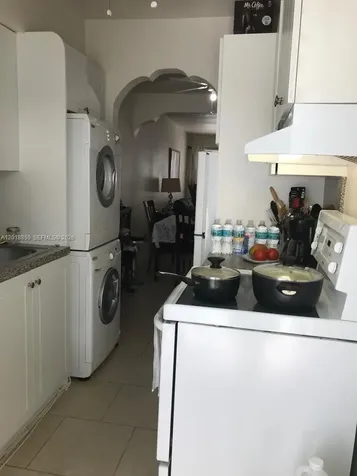 7921 Abbott Avenue Miami Beach FL 33141
