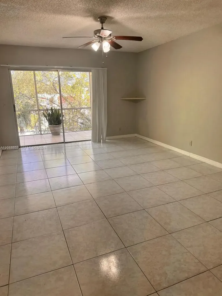 632 NW 13th Street Boca Raton FL 33486