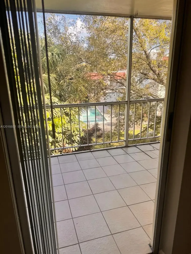 632 NW 13th Street Boca Raton FL 33486
