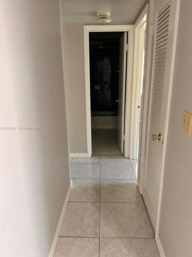 632 NW 13th Street Boca Raton FL 33486