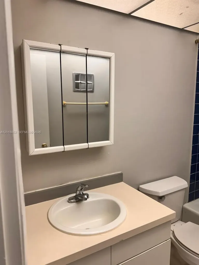632 NW 13th Street Boca Raton FL 33486