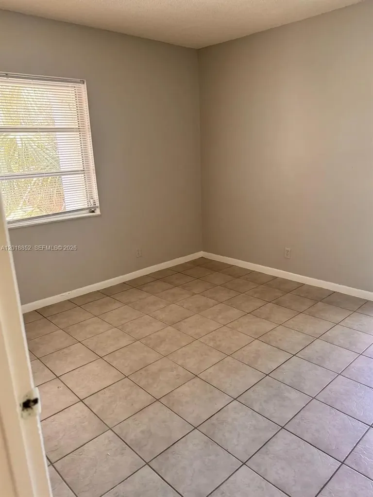 632 NW 13th Street Boca Raton FL 33486