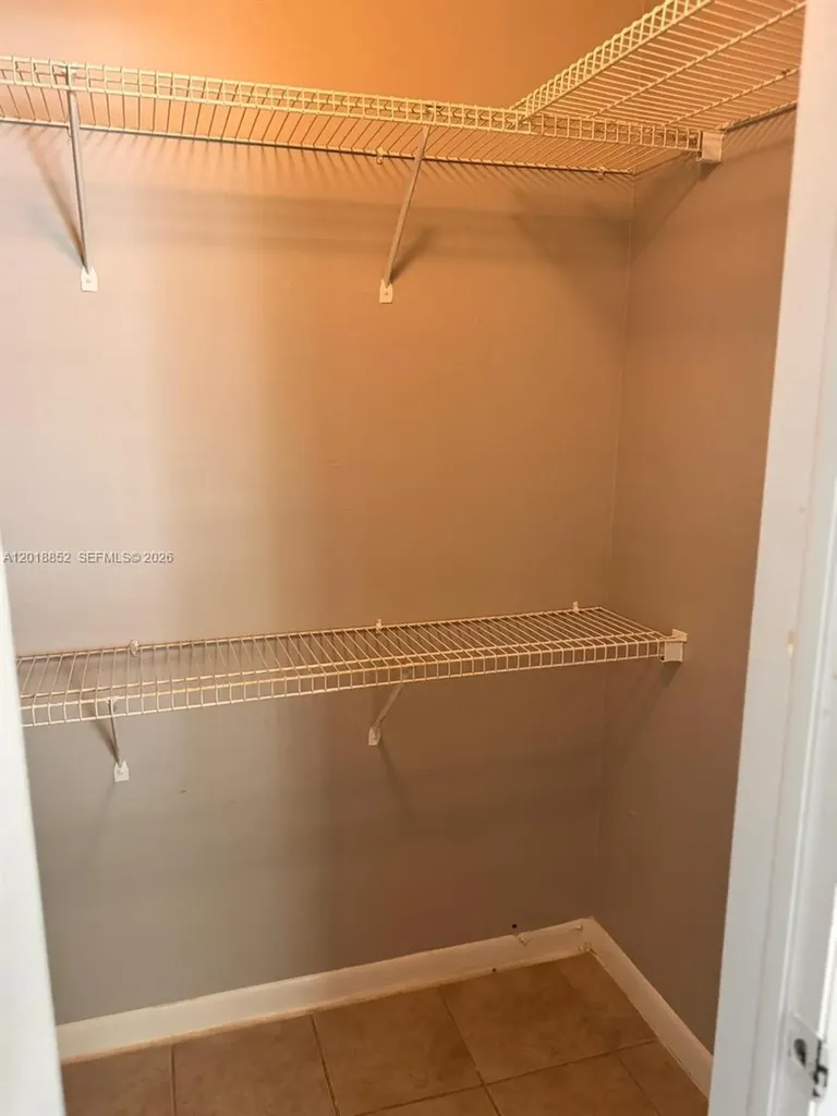 632 NW 13th Street Boca Raton FL 33486