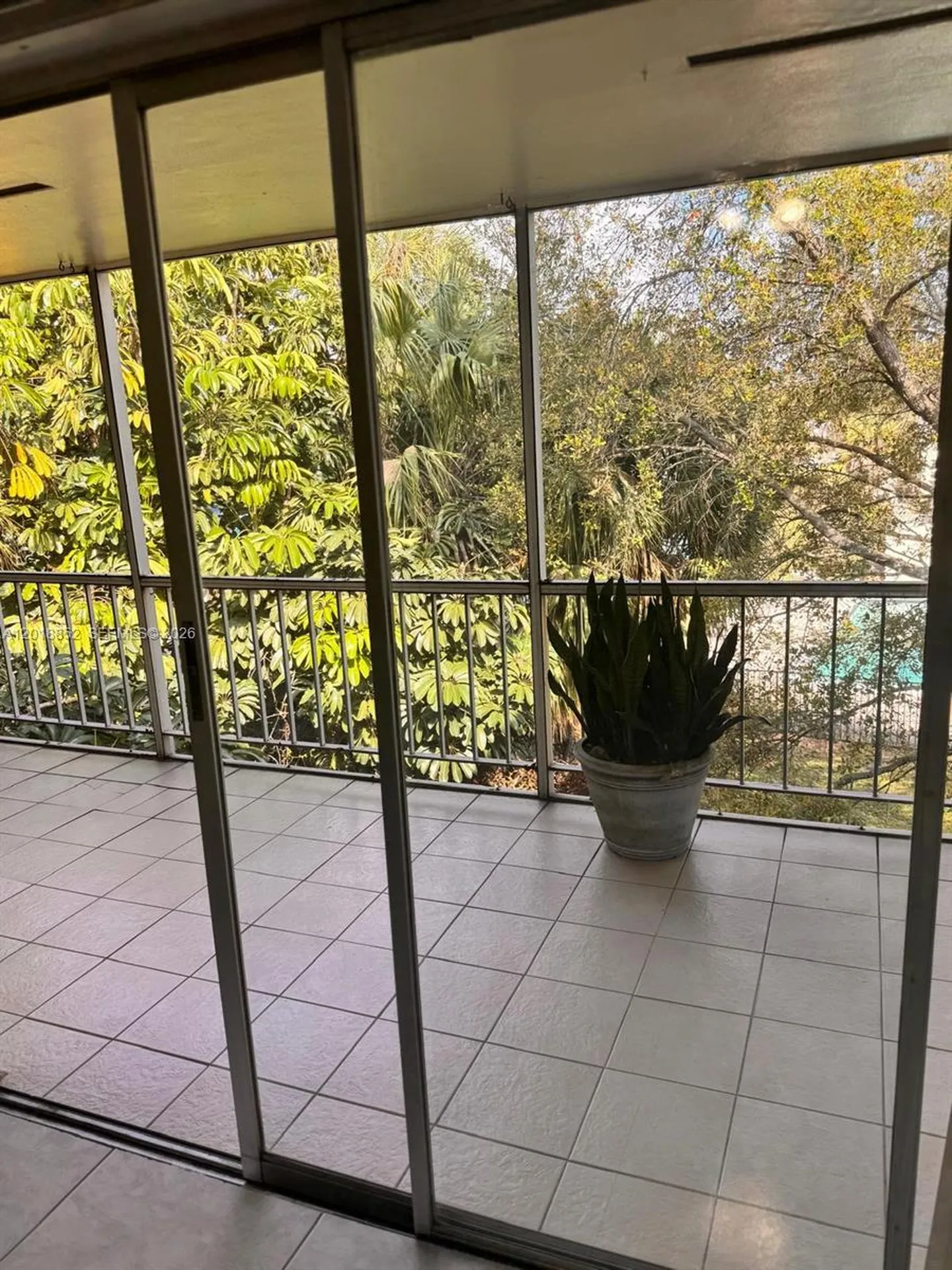 632 NW 13th Street Boca Raton FL 33486