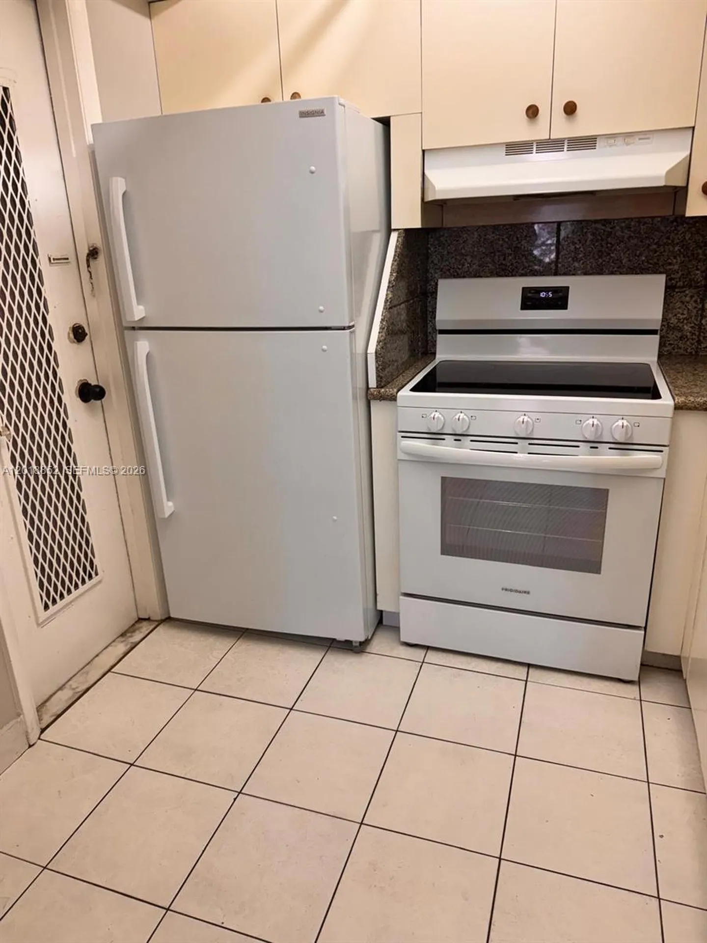 632 NW 13th Street Boca Raton FL 33486