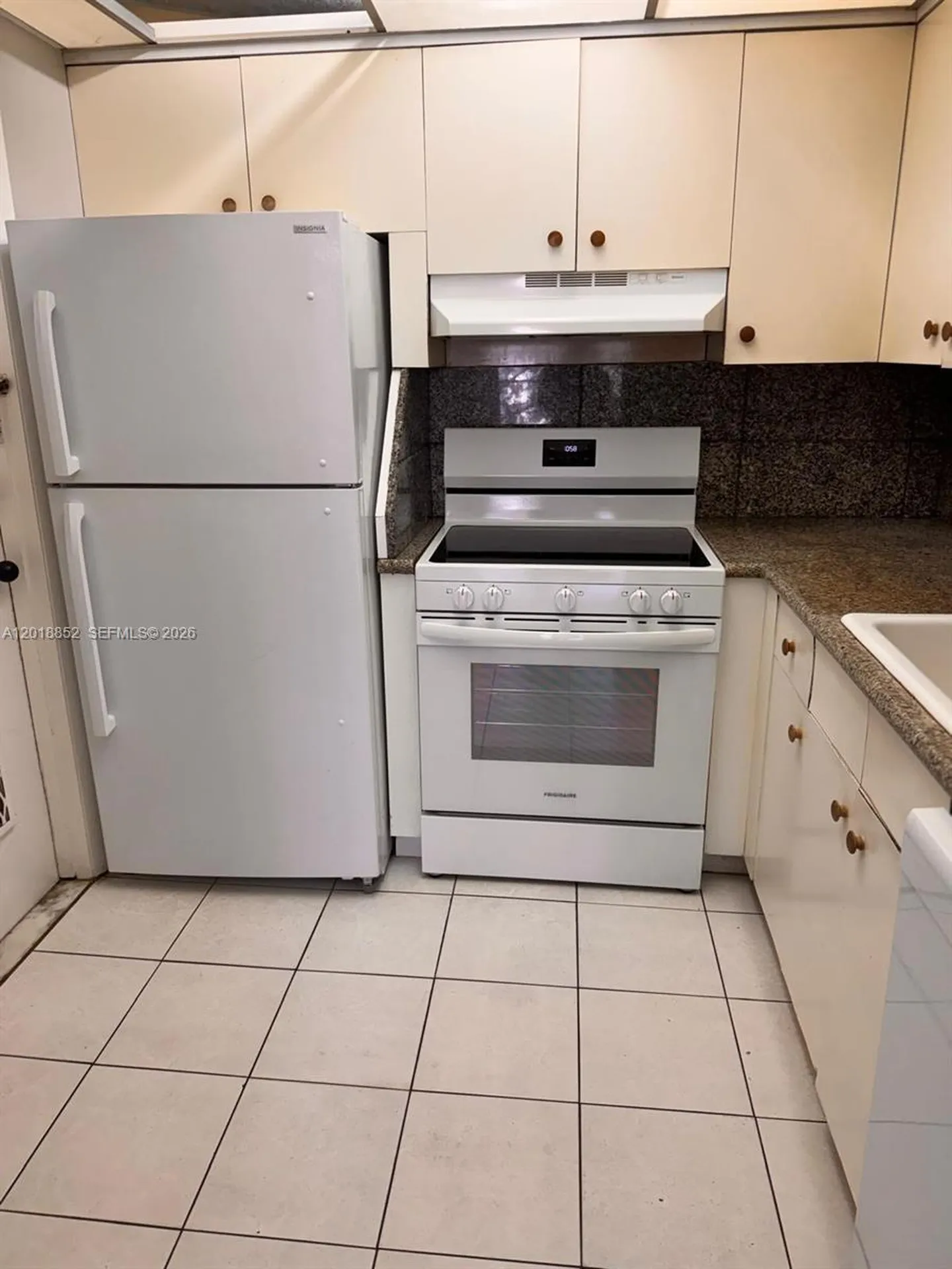 632 NW 13th Street Boca Raton FL 33486