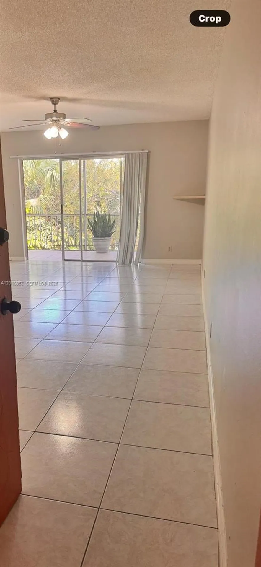 632 NW 13th Street Boca Raton FL 33486