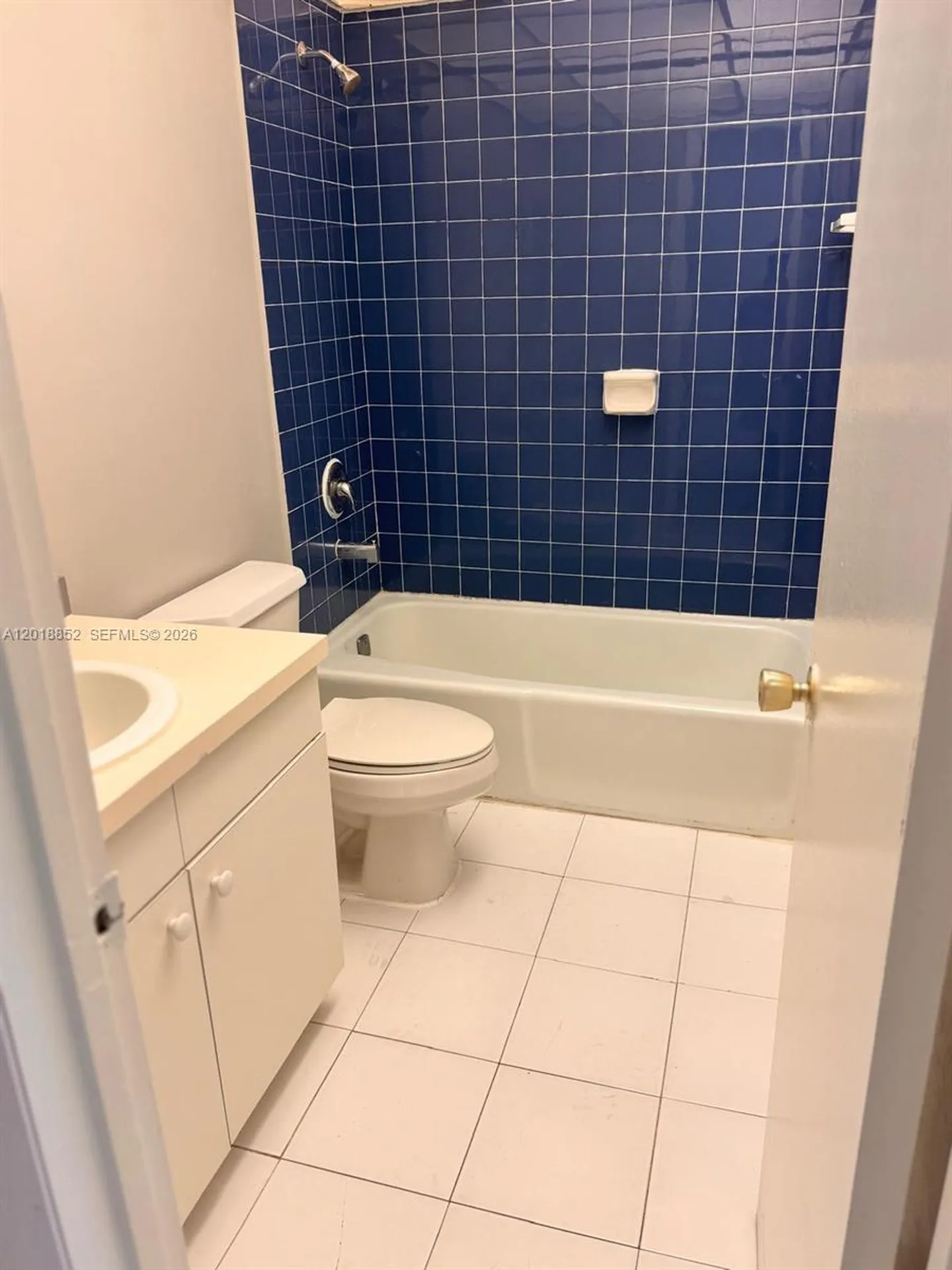 632 NW 13th Street Boca Raton FL 33486