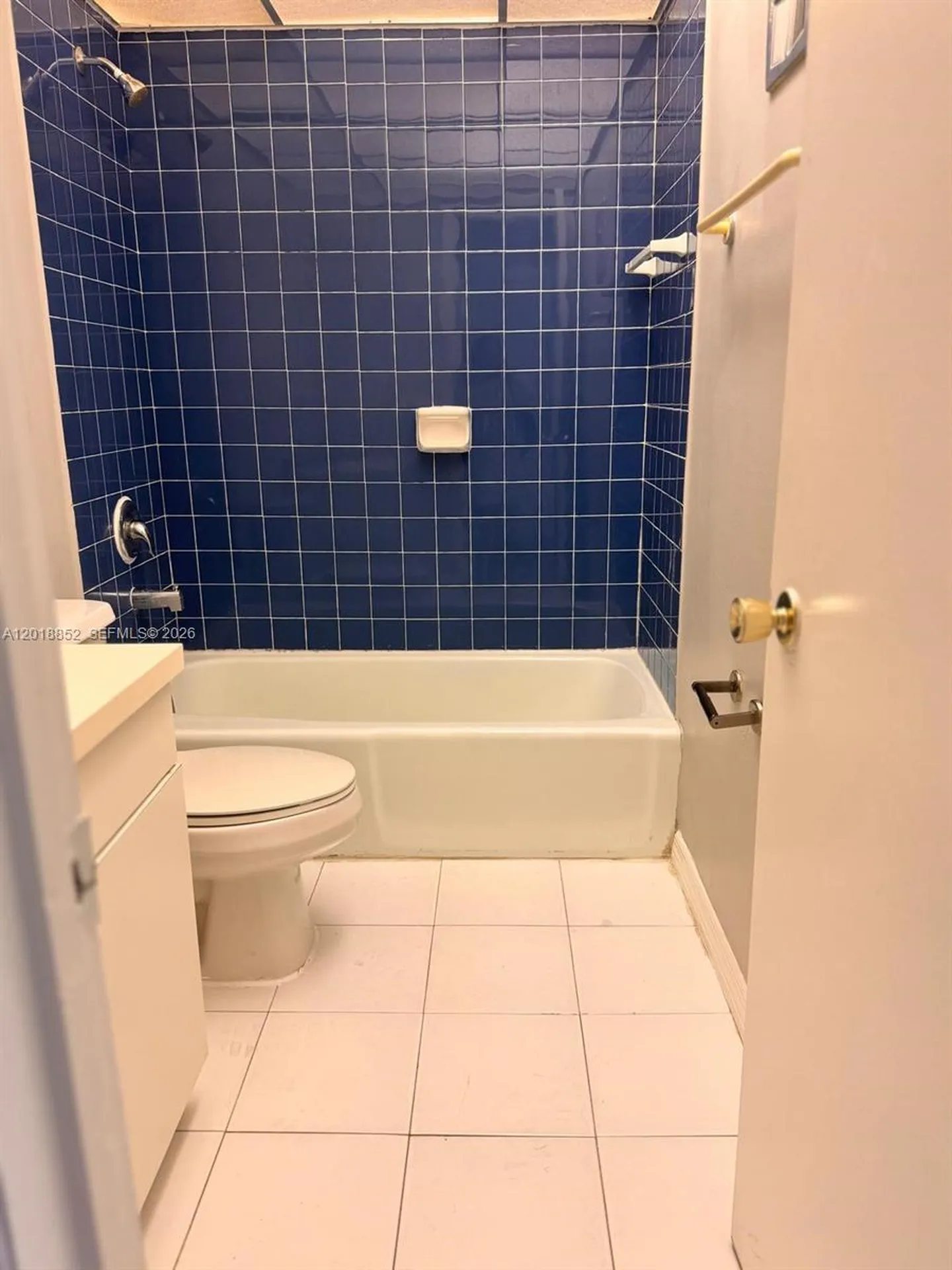 632 NW 13th Street Boca Raton FL 33486
