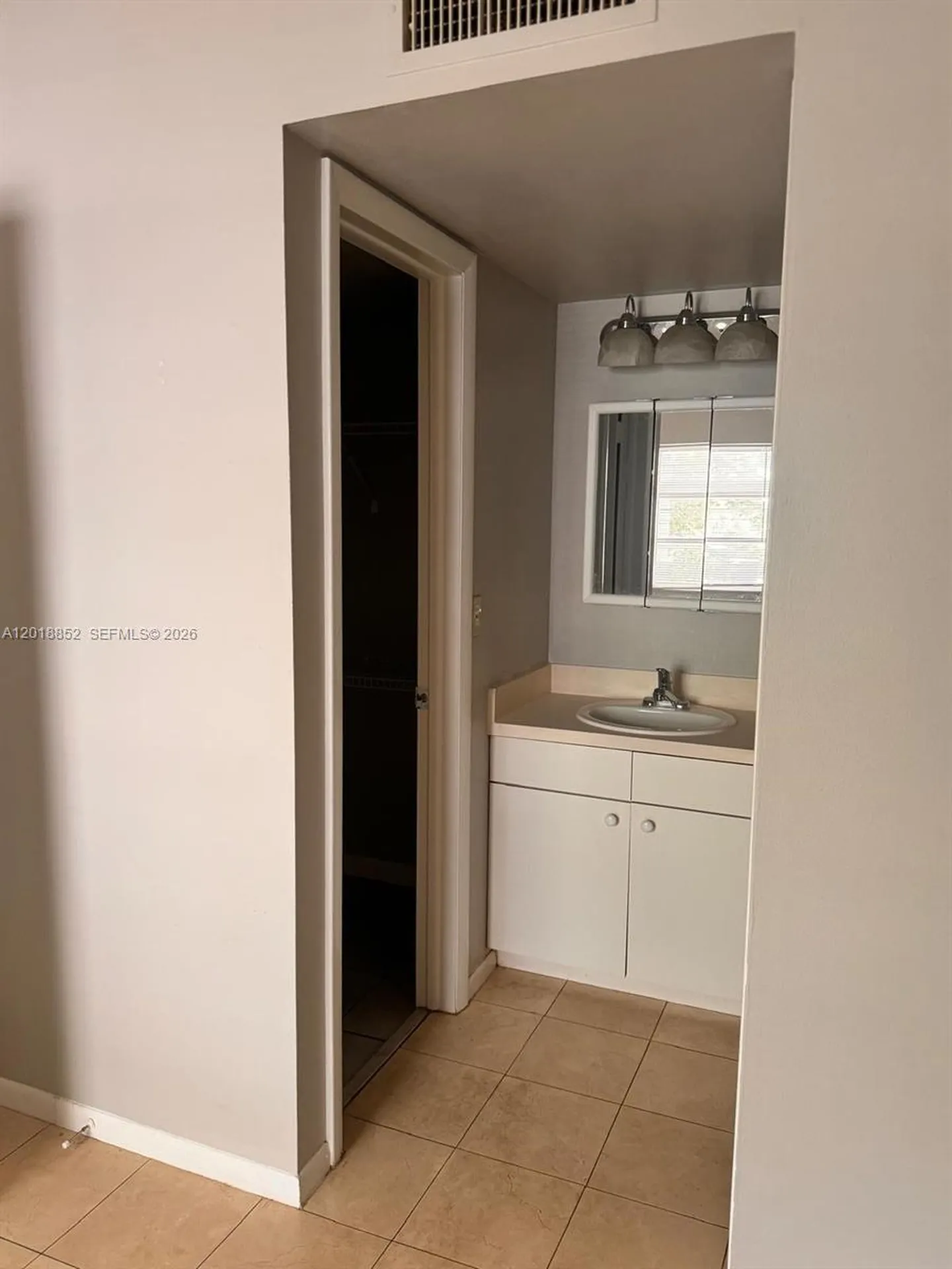 632 NW 13th Street Boca Raton FL 33486