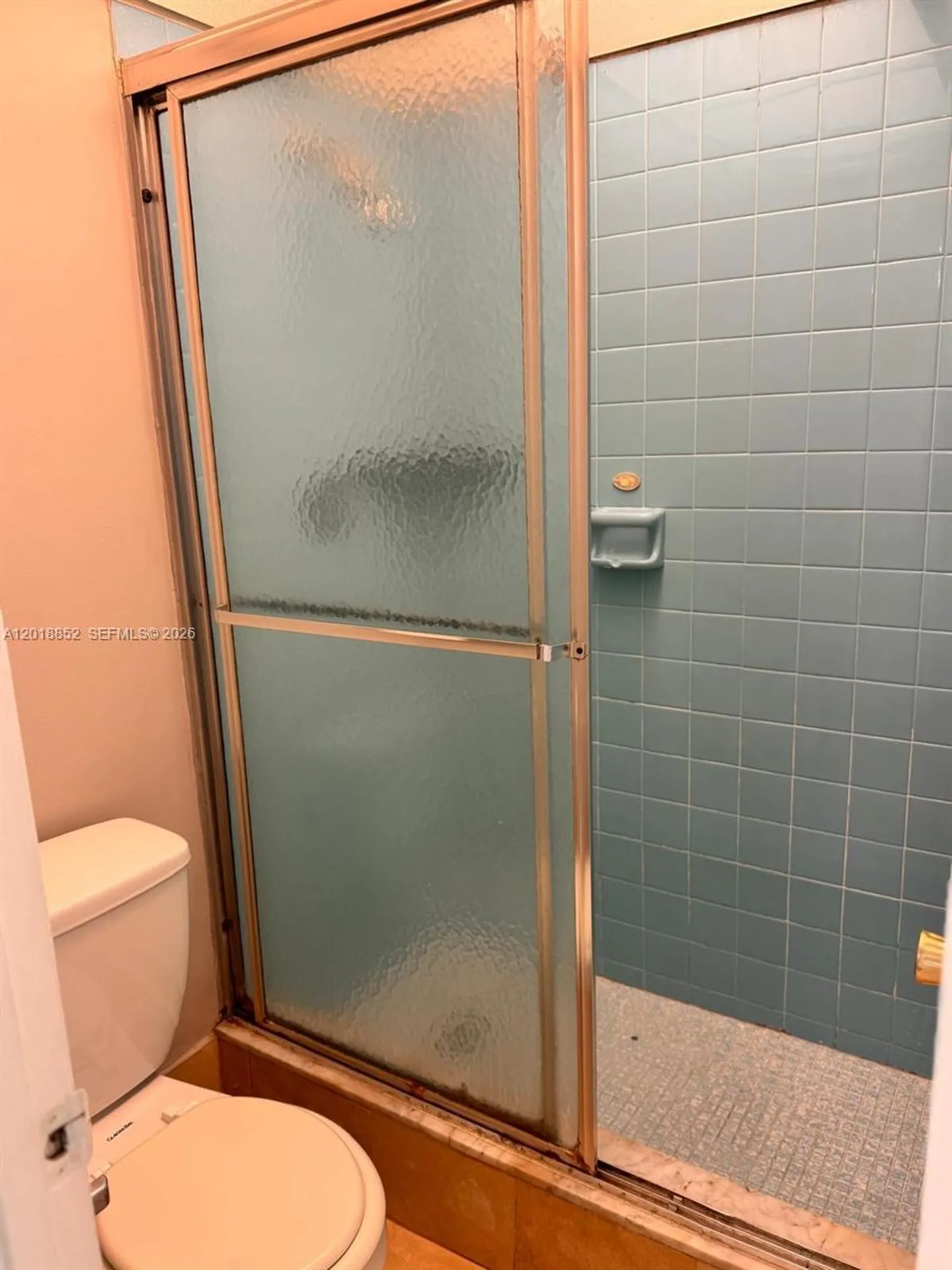 632 NW 13th Street Boca Raton FL 33486