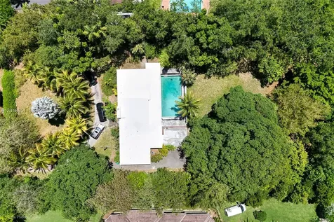 7480 SW 122nd Street Pinecrest FL 33156